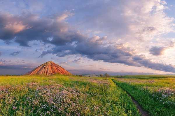 стихи про донбасс до слез