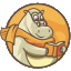 hobobo.ru Icon