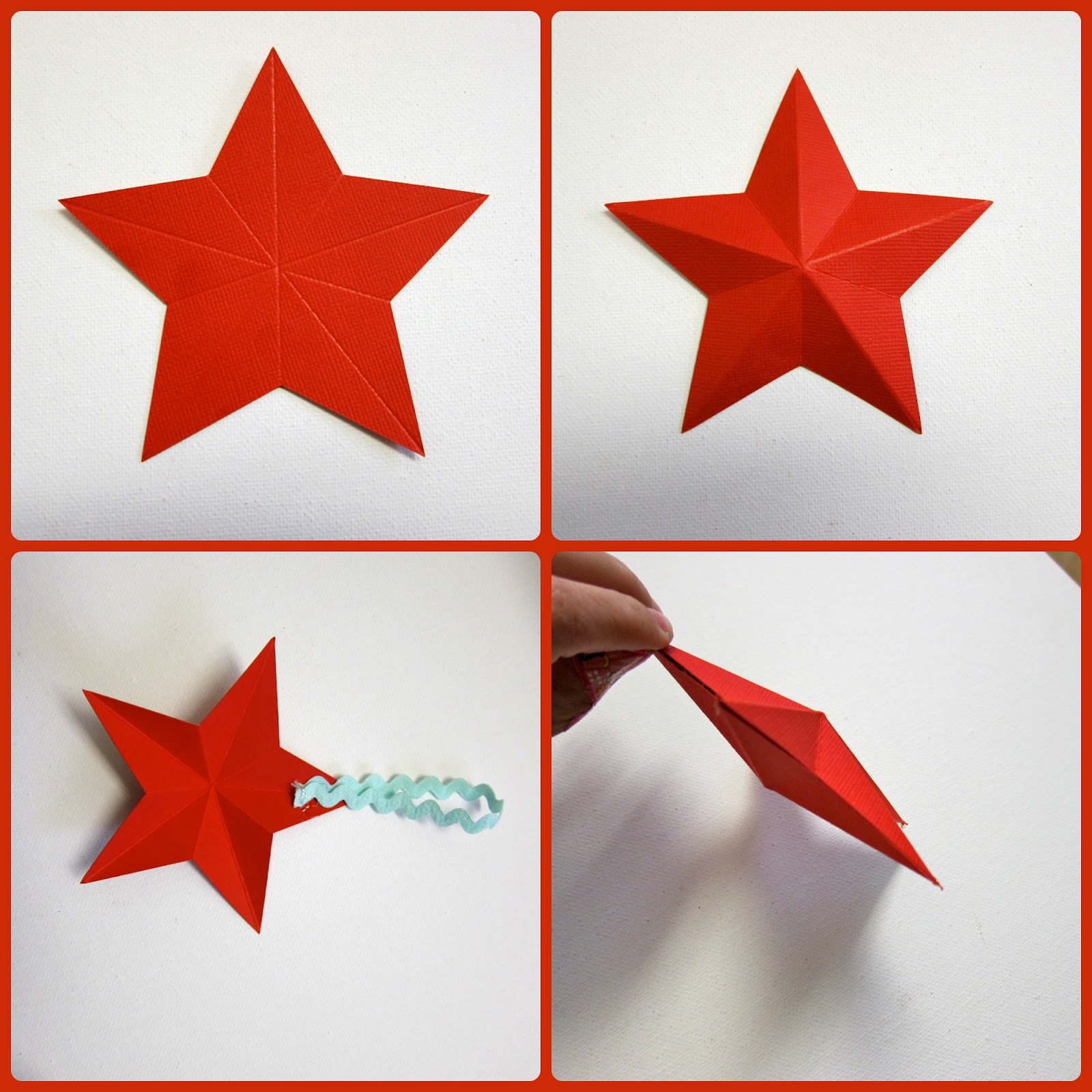 Сделать звезду из бумаги на 9. Оригами звезда четырехконечная. Объемная пятиконечная звезда из бумаги. Пятиконечная звезда оригами. Объемная пятиконечная звезда из картона.