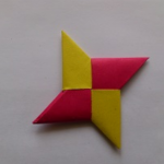 Шаг 16