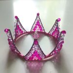 Хрустальная корона