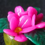 Готовая композиция