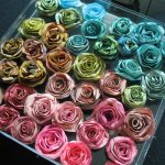 И вот готовый результат