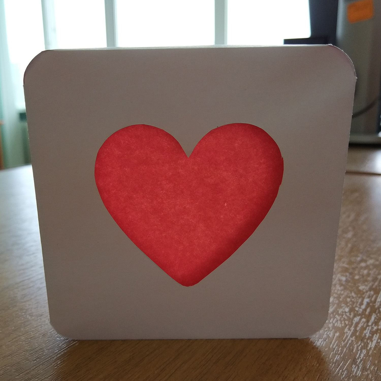 поделки любимой. валентинки своими руками для детей. валентинка сво ми руками. валентинкисвоими ручкам. пдрк маме на день рождения.