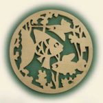 Панно