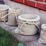 Гипс для поделок