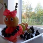 Гусеница своими руками