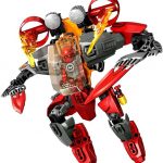 Hero Factory