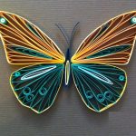 Идея для детской поделки