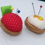 Игольница