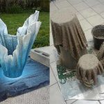 Изготовление скульптуры