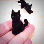 Кошечки