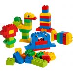 Лего Дупло (DUPLO)