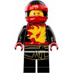 Ниндзяго (Ninjago)