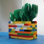 Подставка для кухни