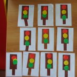 Примеры поделок для детского сада