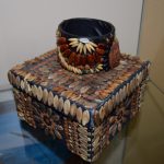 Шкатулка