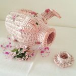 Свинья своими руками