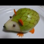 Ёжик