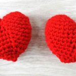Сердечко своими руками для интерьера
