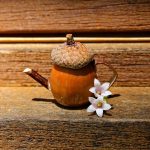 Поделка своими руками для детей