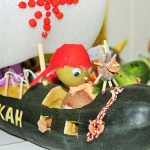 Кораблик