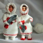 Куклы