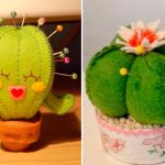 Игольницы