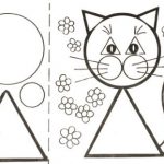 Котик