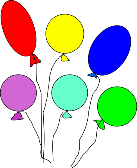Воздушный шарик средняя группа. Рисование цветные шары в средней группе. Цветные шары круглой и овальной формы. Рисование в средней группе цветные шары круглой и овальной. Рисование воздушные шары в младшей группе.