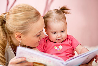 какие стихи можно учить с ребенком 2 года. Смотреть фото какие стихи можно учить с ребенком 2 года. Смотреть картинку какие стихи можно учить с ребенком 2 года. Картинка про какие стихи можно учить с ребенком 2 года. Фото какие стихи можно учить с ребенком 2 года