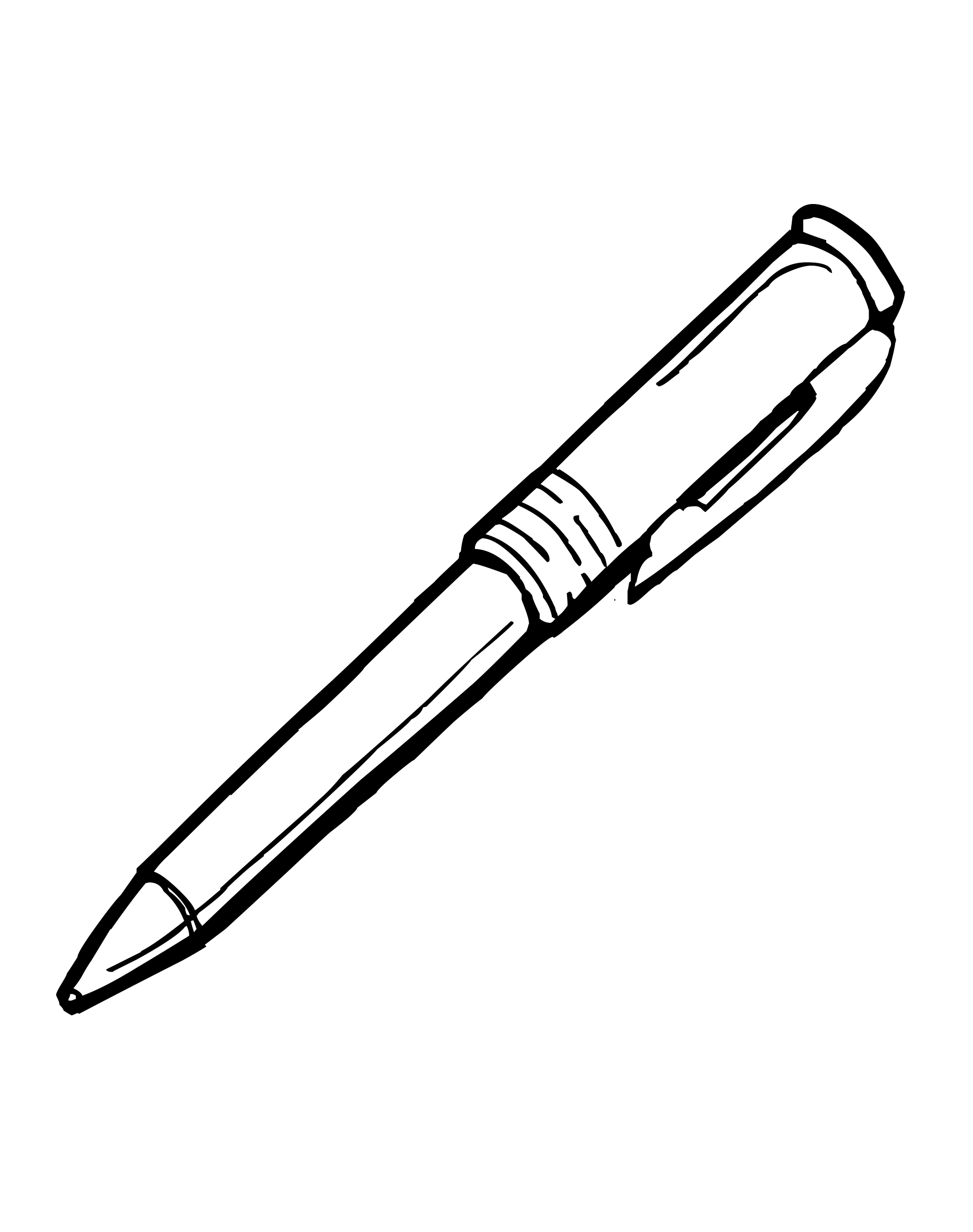 Pent рисовать. Ручка для раскрашивания. Раскраска ручки. Раскраска ручка шариковая. Ручка раскраска для детей.