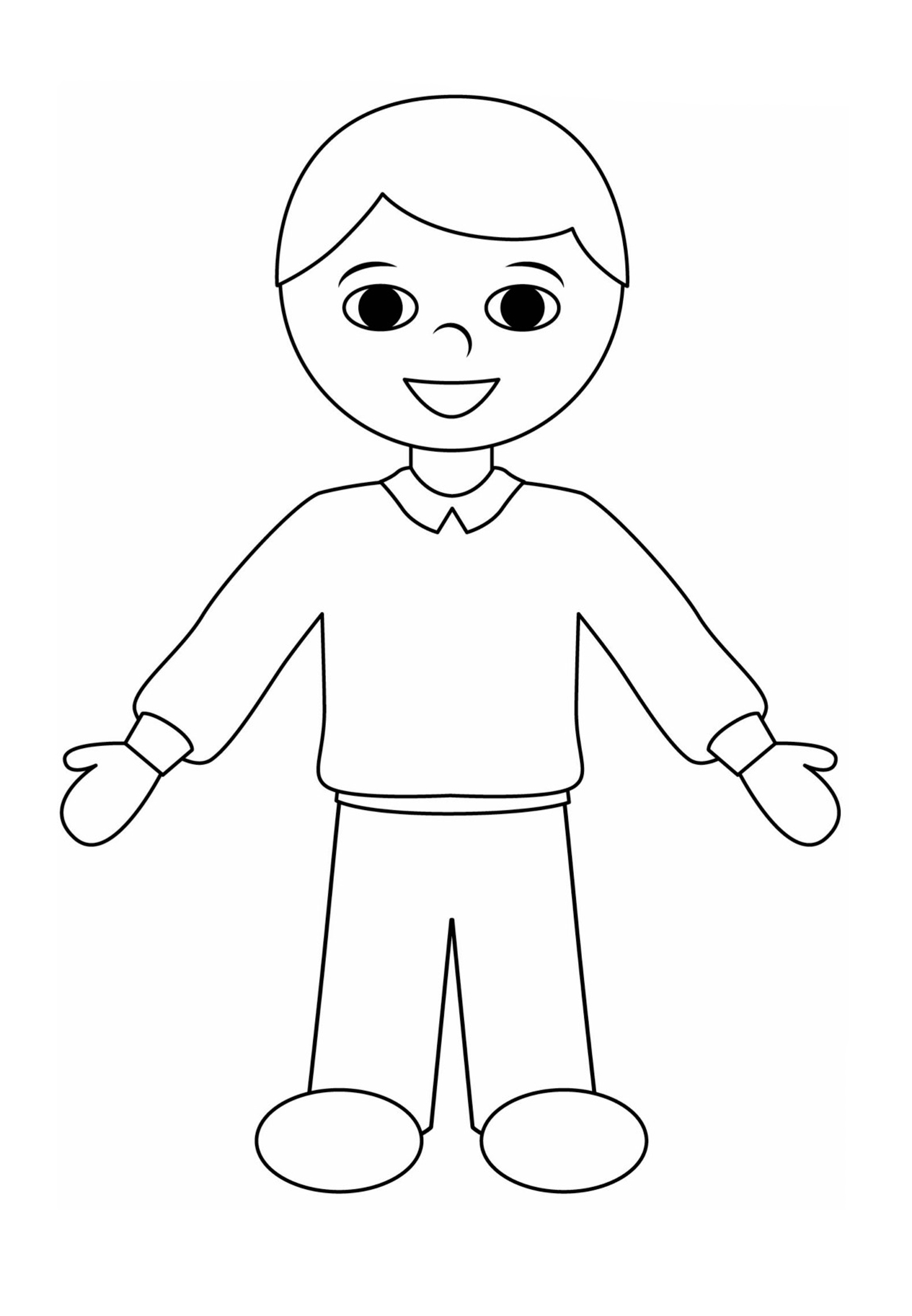 Нарисуй человечка 2. Человечек раскраска для детей. Рисунки для мальчиков. Человек раскраска для детей. Человечек раскраска для малышей.